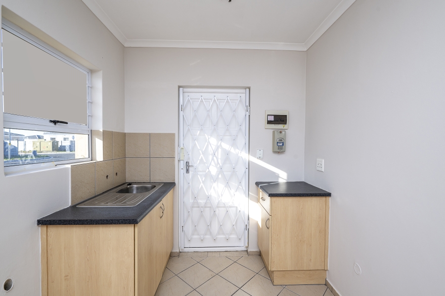 2 Bedroom Property for Sale in Sunset Glen Western Cape